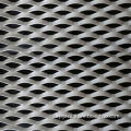 bbq grill expanded metal mesh